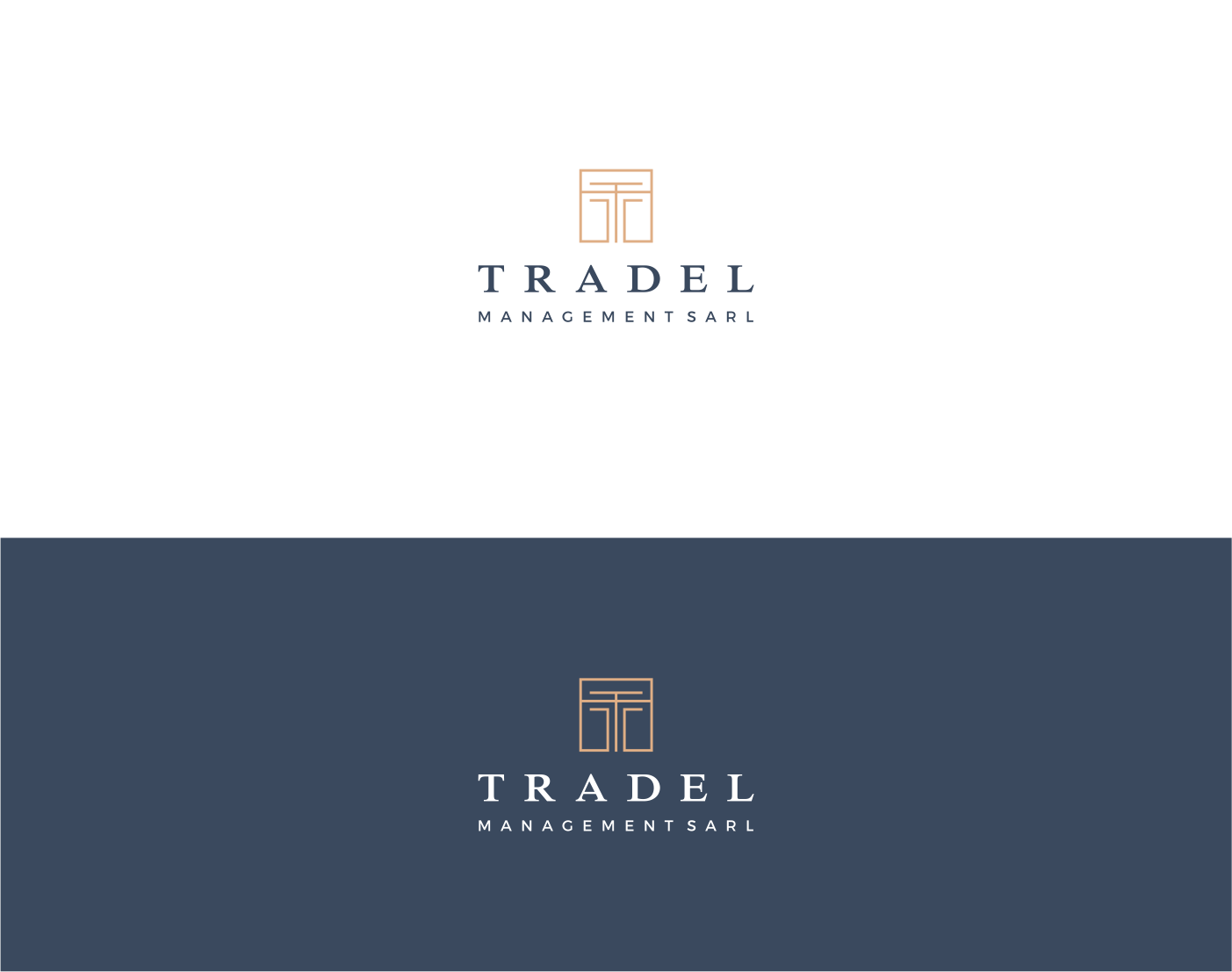 Logo Design by Gree™ for this project | Design: #25831874