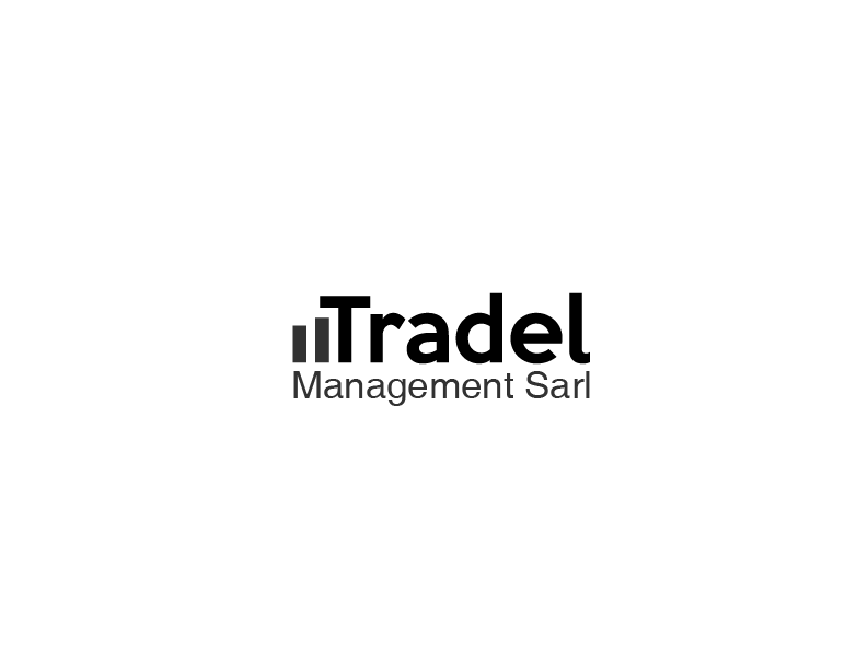 Logo Design by amel02 for this project | Design #25845361