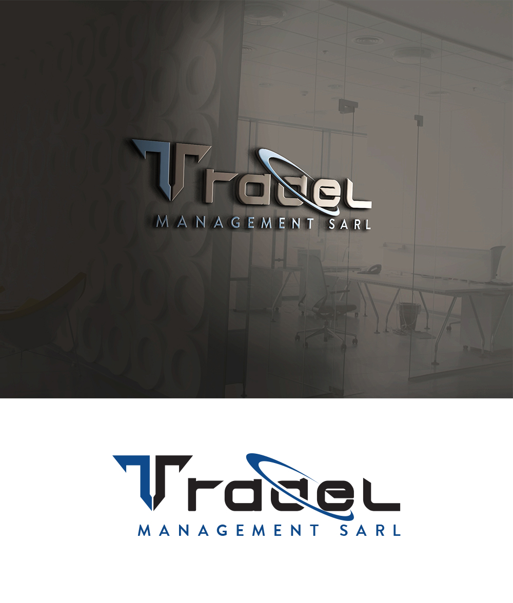 Diseño de Logo por n214008 para este proyecto | Diseño #25832684