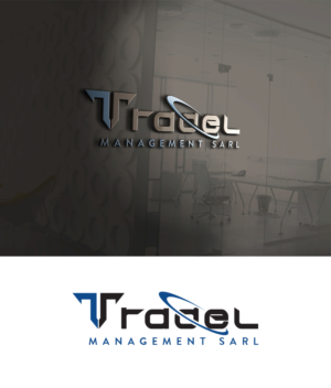 Diseño de Logo por n214008 para este proyecto | Diseño: #25832684