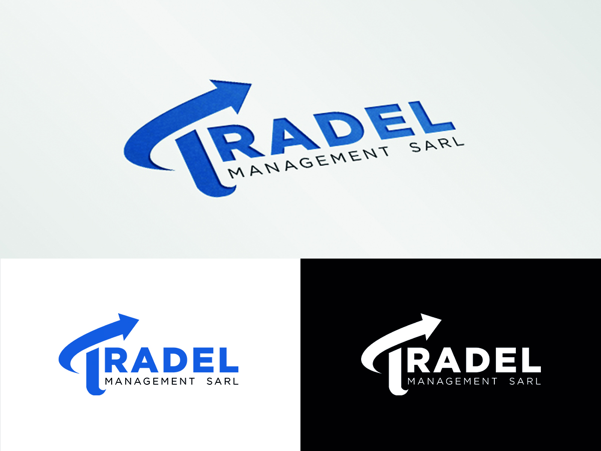 Diseño de Logo por RM para este proyecto | Diseño #25831742