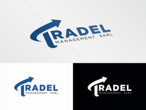 Diseño de Logo por RM para este proyecto | Diseño: #25831742