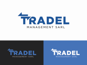 Diseño de Logo por RM para este proyecto | Diseño: #25837577