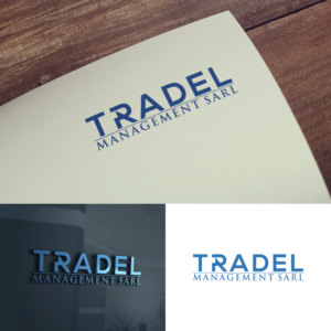 Logo Design by aqilazhifara for this project | Design: #25834532