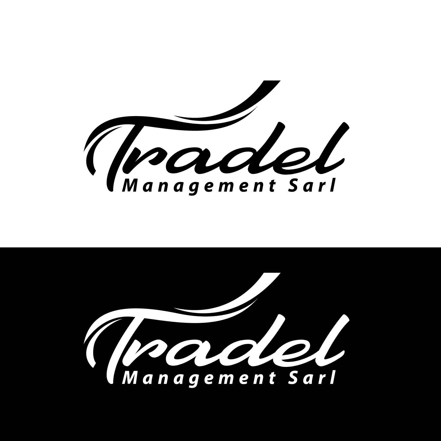 Logo Design by GODDREAMCREATION for this project | Design #25832303