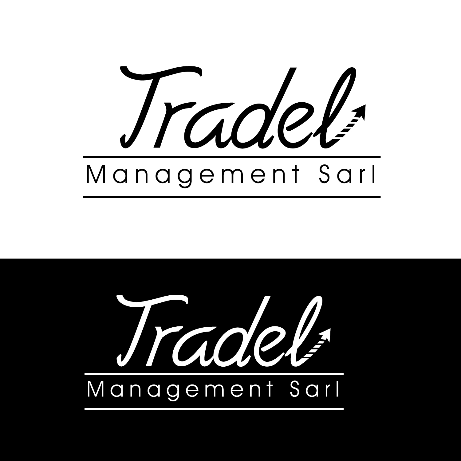 Logo Design by GODDREAMCREATION for this project | Design #25832305