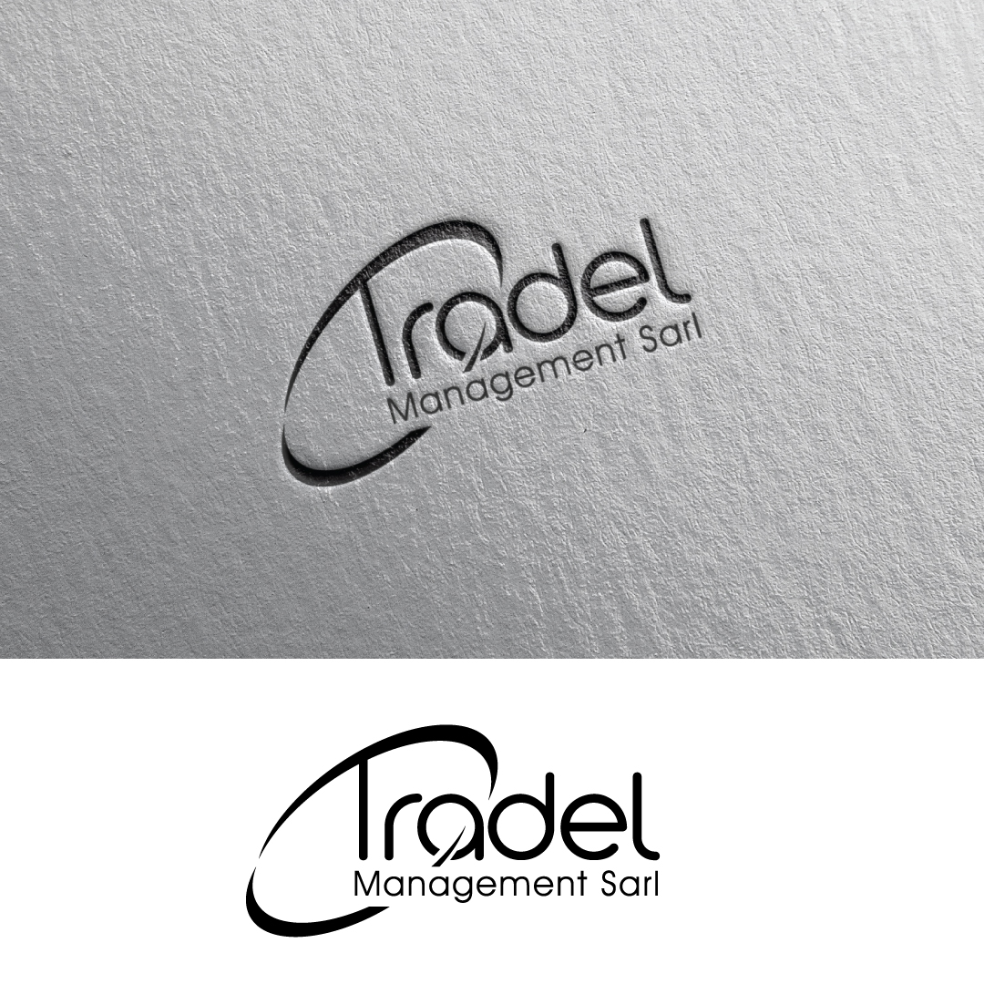 Logo-Design von GODDREAMCREATION für dieses Projekt | Design #25837819