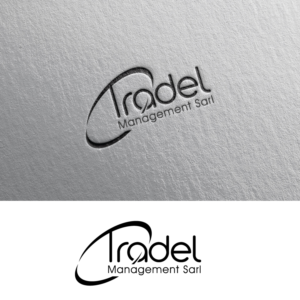 Logo Design by GODDREAMCREATION for this project | Design: #25837819