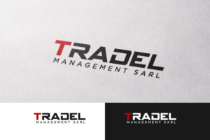 Logo Design by ArtDigital for this project | Design: #25839704