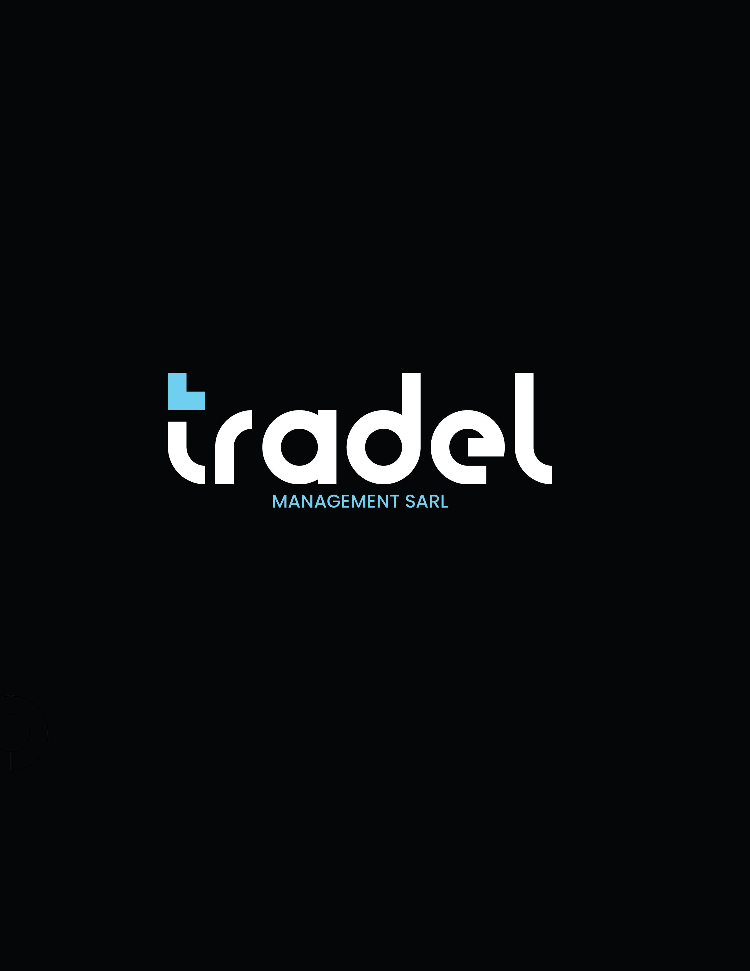 Logo Design by Mina19 for this project | Design #25838377
