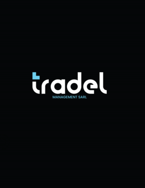 Logo Design by Mina19