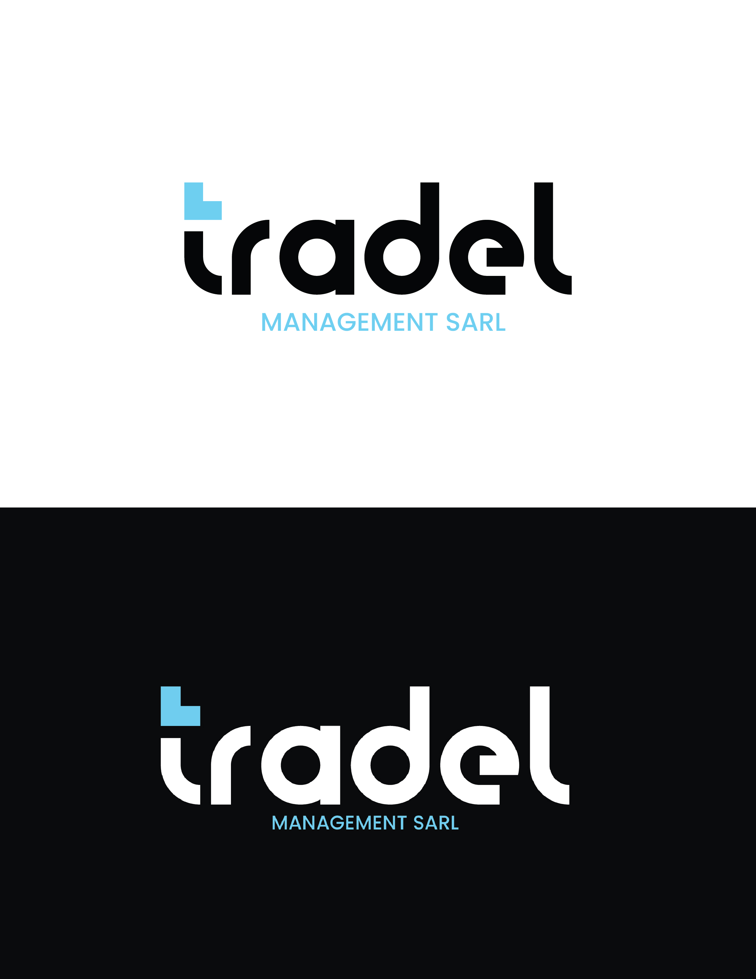Design de Logo par Mina19 pour ce projet | Design #25838506