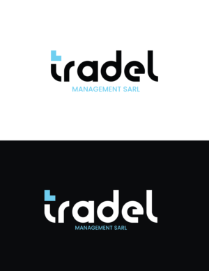 Diseño de Logo por Mina19 para este proyecto | Diseño: #25838506