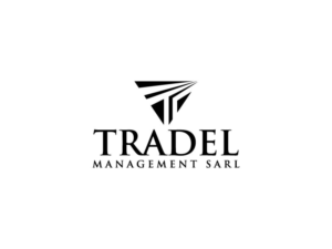Logo Design by Pro_DesignMaster for this project | Design: #25841479