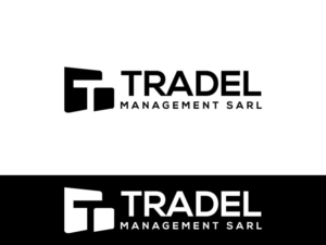 Diseño de Logo por Pro_DesignMaster para este proyecto | Diseño: #25841480