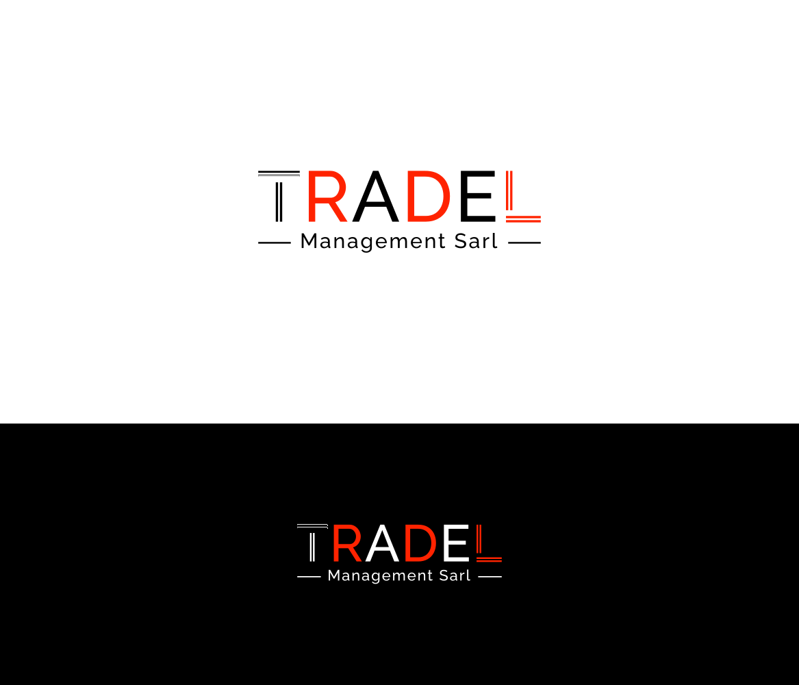 Diseño de Logo por Riaper para este proyecto | Diseño #25832573