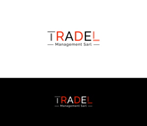 Diseño de Logo por Riaper para este proyecto | Diseño: #25832573