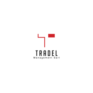 Logo Design by Shin Kusanagi