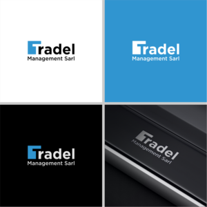 Logo Design by rochman 2 for this project | Design: #25846033