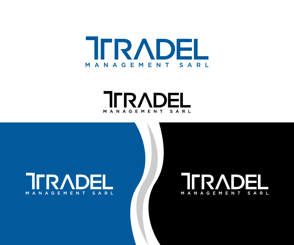 Diseño de Logo por fauzan harun para este proyecto | Diseño #25837166