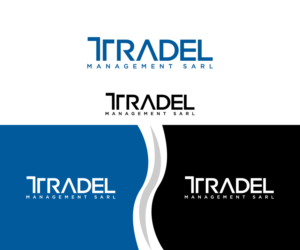 Diseño de Logo por fauzan harun para este proyecto | Diseño: #25837166