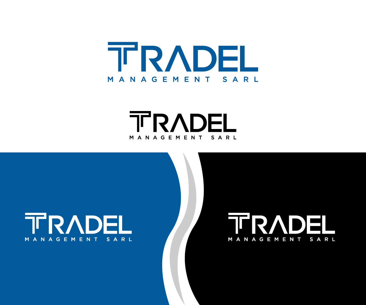 Logo Design by fauzan harun for this project | Design #25837167