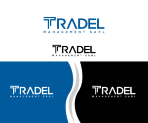 Logo Design by fauzan harun for this project | Design: #25837167
