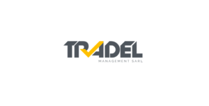 Logo Design by visualicious_dezign