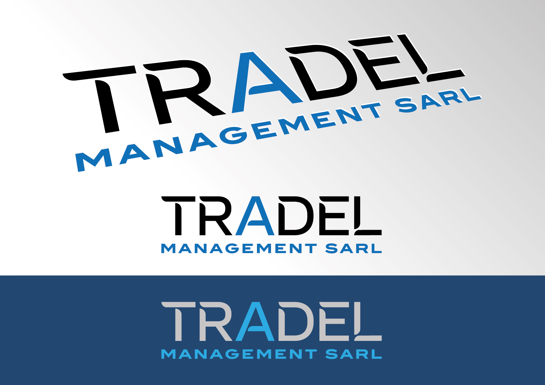 Logo Design by grrssn for this project | Design #25833734
