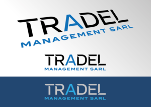 Logo Design by grrssn for this project | Design #25833734