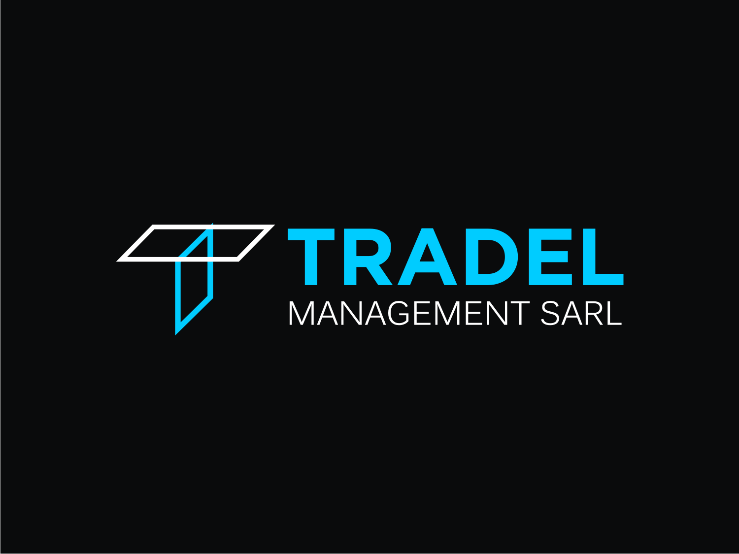 Design de Logo par R16 pour ce projet | Design #25843591