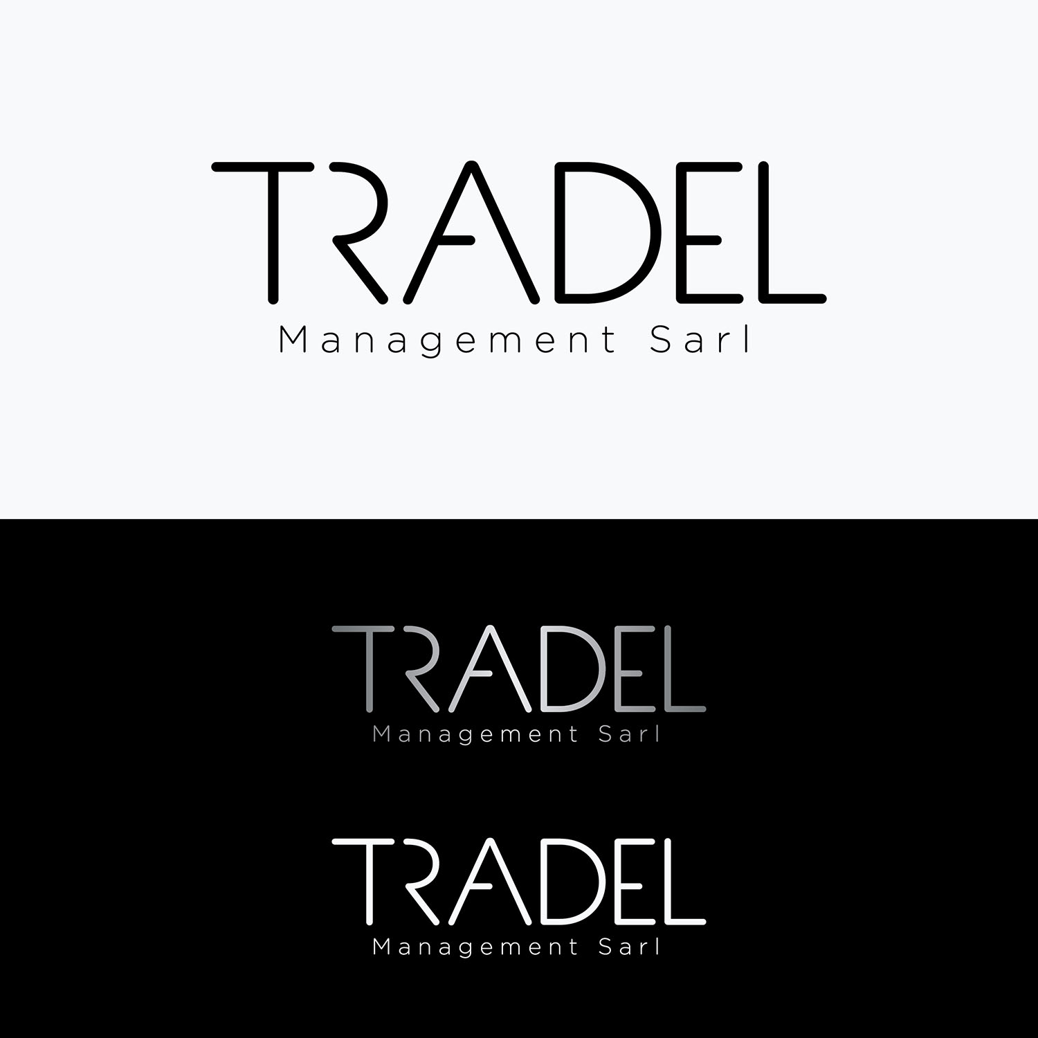 Logo Design by jaimechanics 2 for this project | Design #25839132