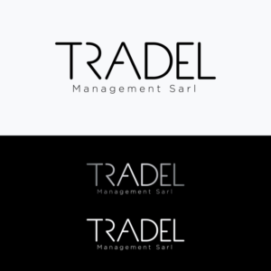 Logo Design by jaimechanics 2