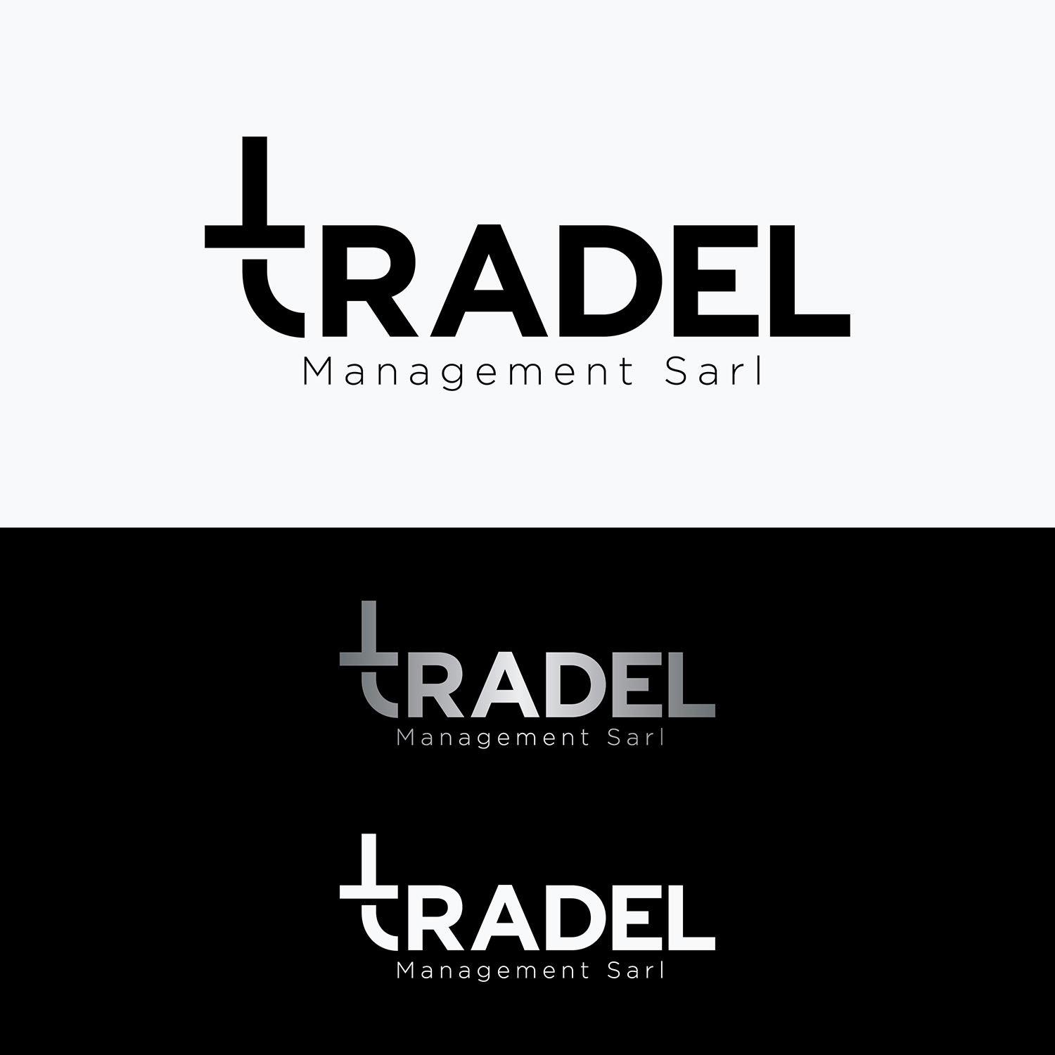 Diseño de Logo por jaimechanics 2 para este proyecto | Diseño #25839147