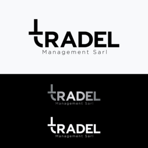 Diseño de Logo por jaimechanics 2 para este proyecto | Diseño: #25839147