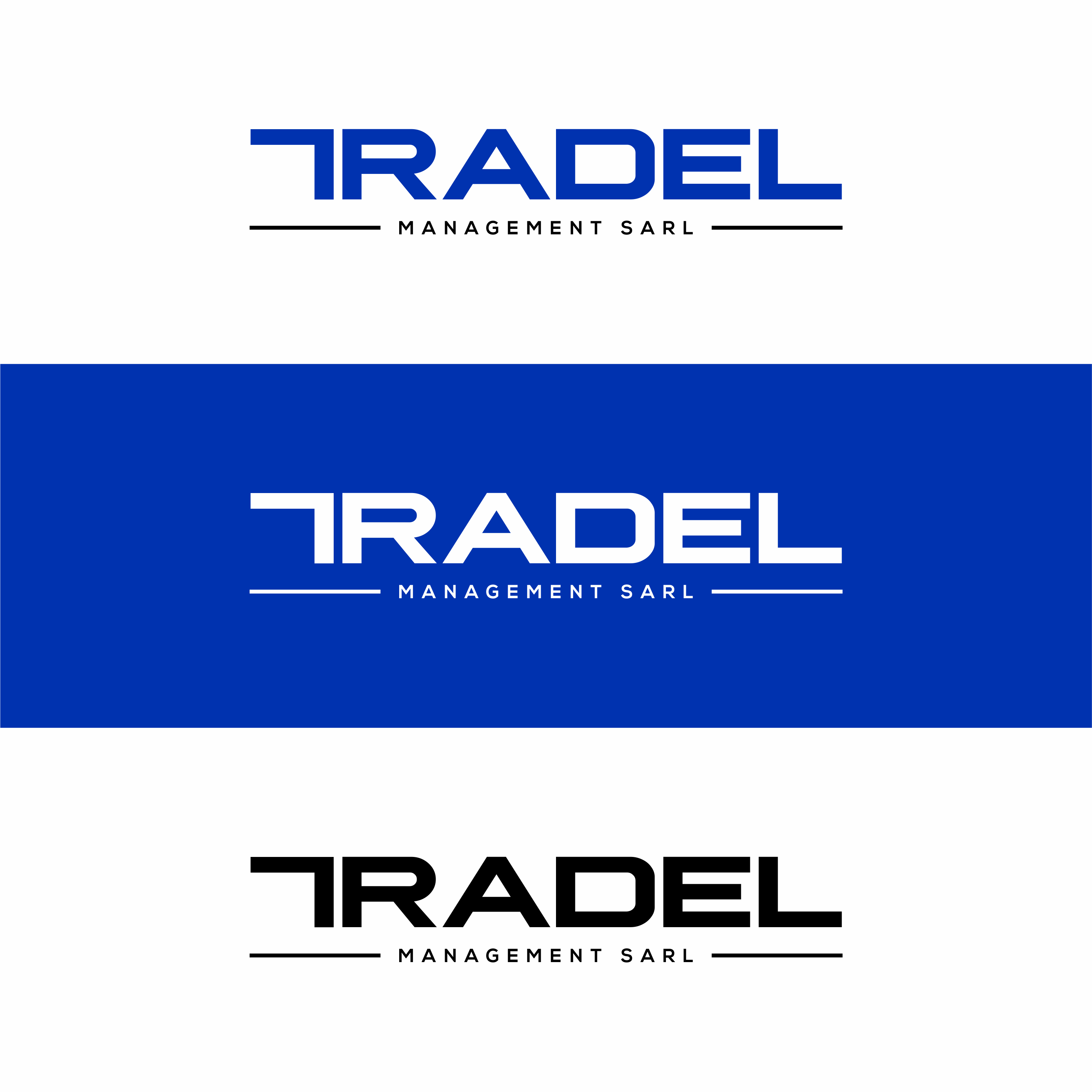 Logo Design by drdeliar for this project | Design #25836720