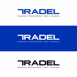 Logo Design by drdeliar