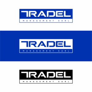 Logo Design by drdeliar for this project | Design: #25845672