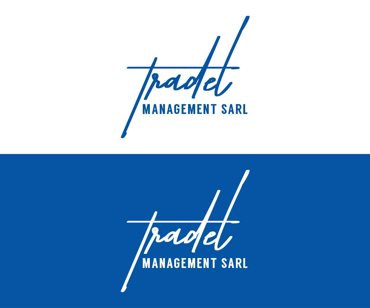 Logo Design by Soonia for this project | Design #25832941