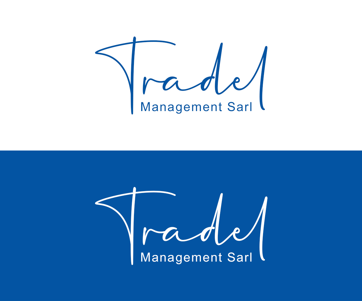 Logo Design by Soonia for this project | Design #25832942