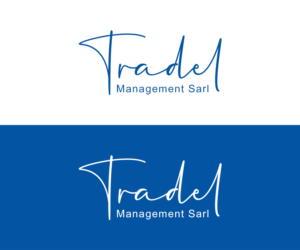 Diseño de Logo por Soonia para este proyecto | Diseño: #25832942