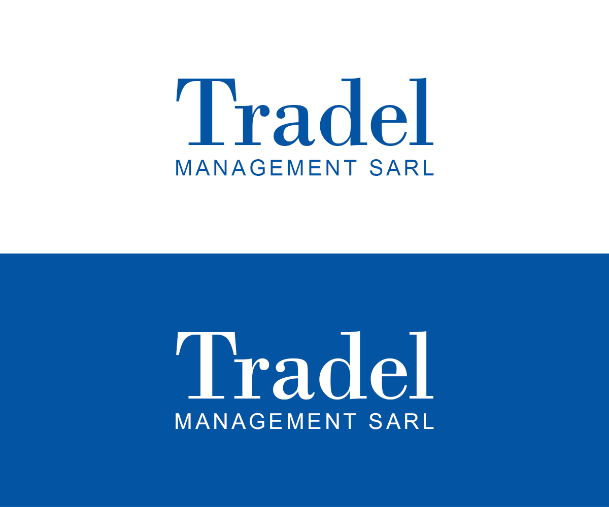 Logo Design by Soonia for this project | Design #25832943