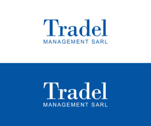 Logo Design by Soonia for this project | Design: #25832943
