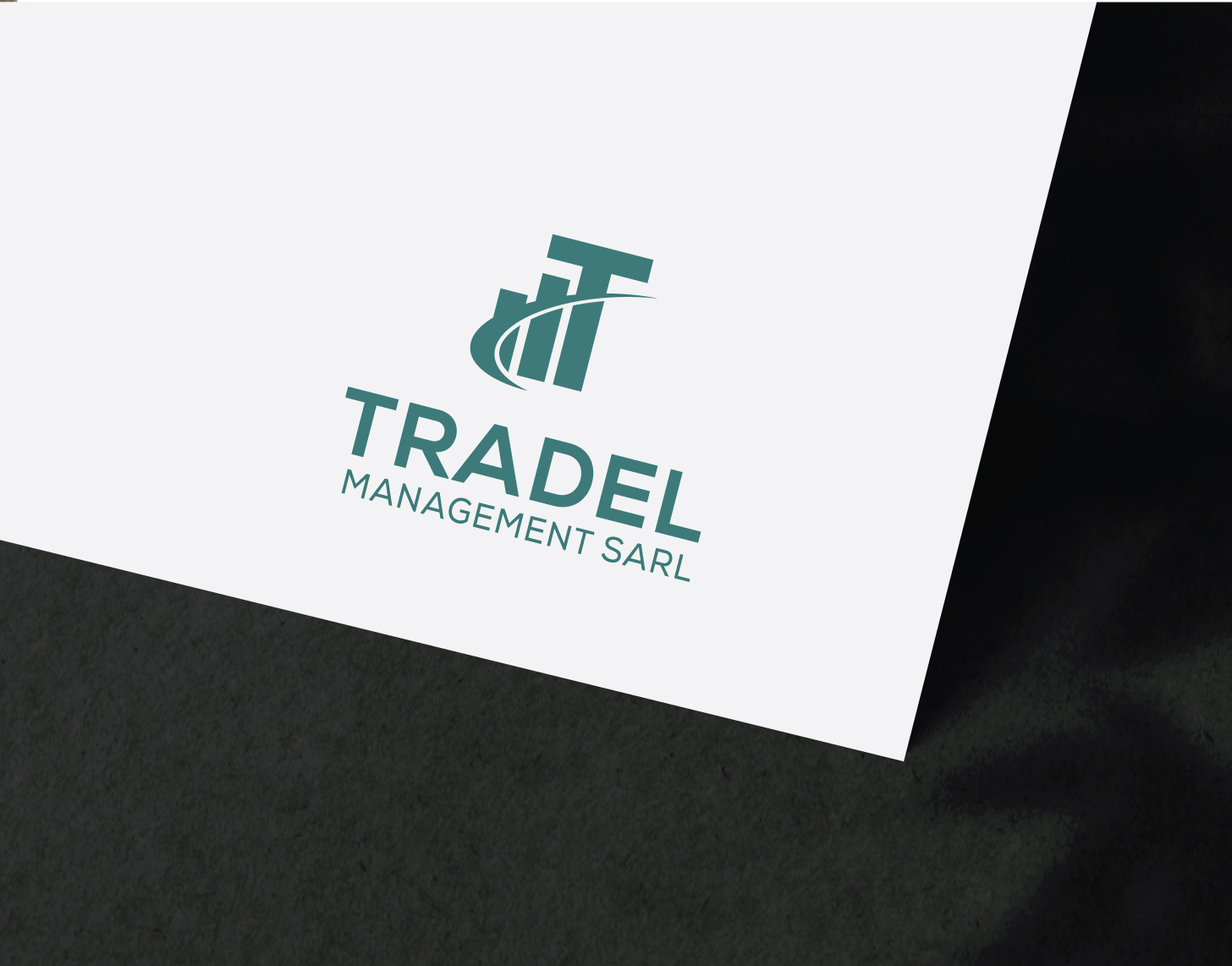 Design de Logo par hoaihoai pour ce projet | Design #25845527
