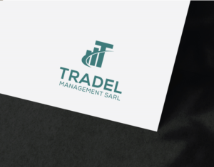 Diseño de Logo por hoaihoai para este proyecto | Diseño: #25845527