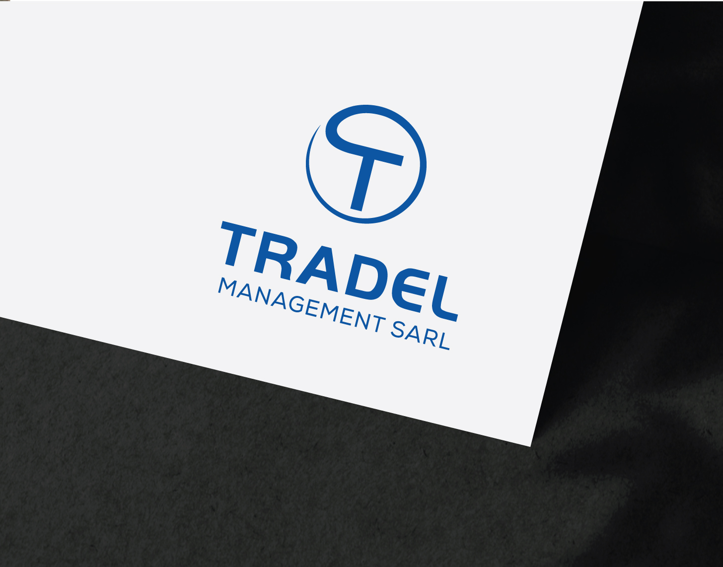 Design de Logo par hoaihoai pour ce projet | Design #25845635