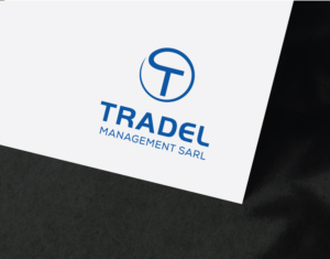 Diseño de Logo por hoaihoai para este proyecto | Diseño: #25845635