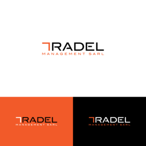 Logo Design by I designs