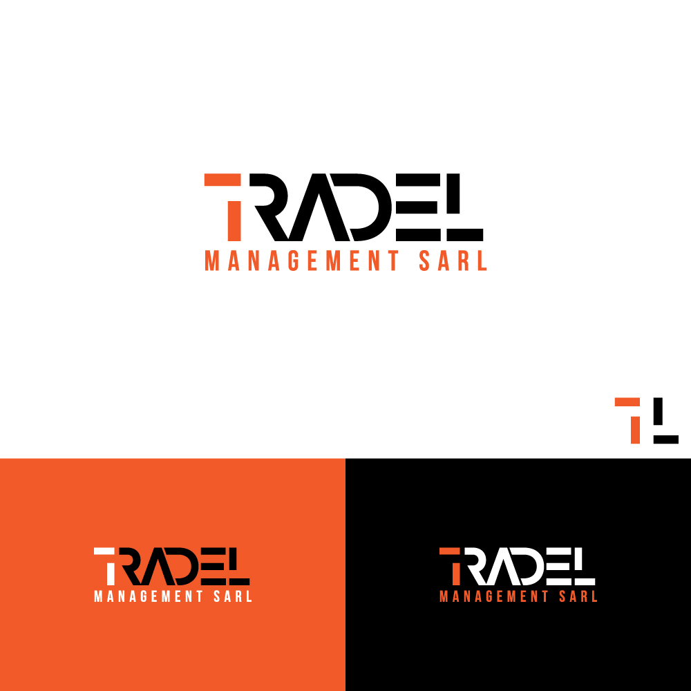 Diseño de Logo por I designs para este proyecto | Diseño #25833471