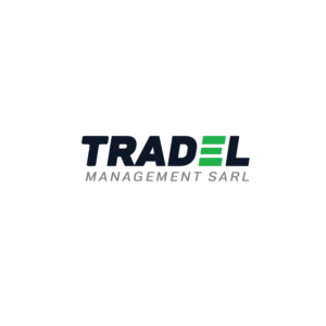 Logo Design by razi meem